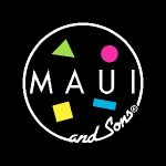 Maui And Sons