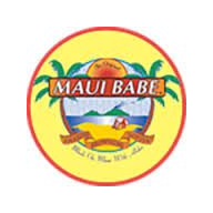 Mailovedoll Coupon Codes 