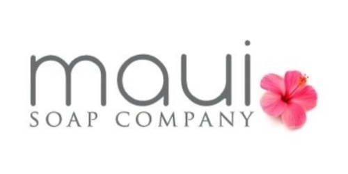 Anrok Coupon Codes 