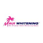 Miage Skincare Coupon Codes 