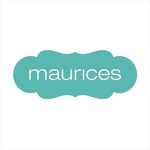 GoVets Coupon Codes 