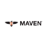 Maven