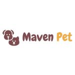 EntirelyPets Coupon Codes 