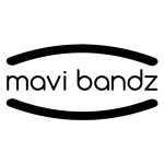 Mavi Bandz