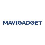 KMS Hayloft Coupon Codes 