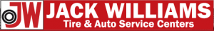 HOTO Tools Coupon Codes 