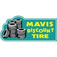 Verse One Coupon Codes 