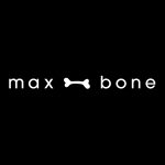 Max-bone