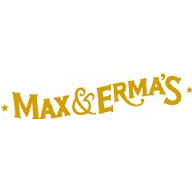 The Dragon Shop Coupon Codes 