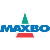Senior Housing News Coupon Codes 
