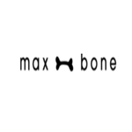 Max-bone