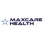 Max Care Health