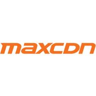 DXL Coupon Codes 