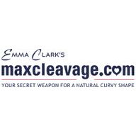MS Love Coupon Codes 
