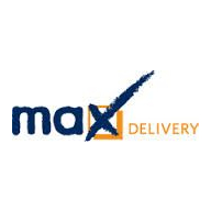 Salesloop Coupon Codes 