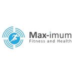Mala Pipa Coupon Codes 