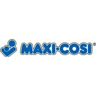 Arena Design Coupon Codes 