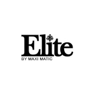 Essential Home Coupon Codes 