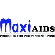 Marshalltown Coupon Codes 