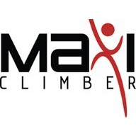 Amari Kids Coupon Codes 