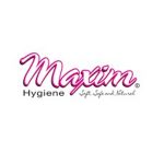 Maxim Hygiene
