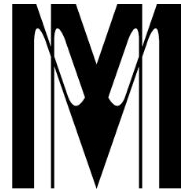 Plenty Coupon Codes 