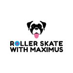 BarkBox Coupon Codes 