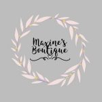 Merraqi Coupon Codes 