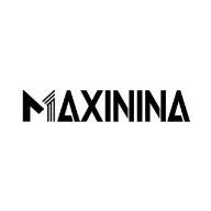 Connexion Clothing Coupon Codes 