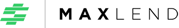 VEDFUN Coupon Codes 