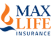 Max Life Insurance