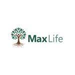 McMaster Coupon Codes 