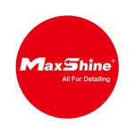 MaxShine