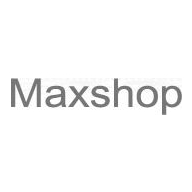 Love Box Brew Co. Coupon Codes 