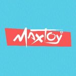 Signi Coupon Codes 