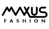 FlopStore Coupon Codes 