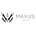 KMS Hayloft Coupon Codes 