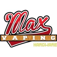 JR Cigars Coupon Codes 