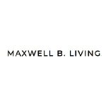 Ngaska Coupon Codes 