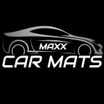 Maxx Car Mats