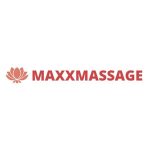 MaxxMassage