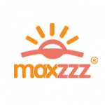 Peztio Coupon Codes 