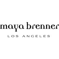 Style Assorted Coupon Codes 