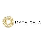 Mary's Kraft Coupon Codes 