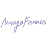 Pcgameskey Coupon Codes 