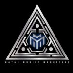 Greek On Wheels Coupon Codes 