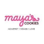 Maya's Cookies