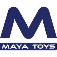 Youngin Wear And Accessories Coupon Codes 