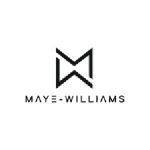 Maye-Williams Active