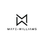 Pro Studio Masters Coupon Codes 